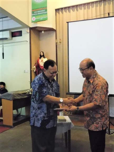 WhatsApp Image 2019-09-23 at 06.36.13-ok